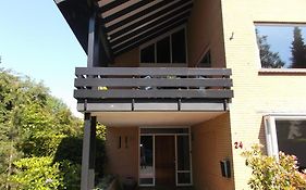 B&B Waalre